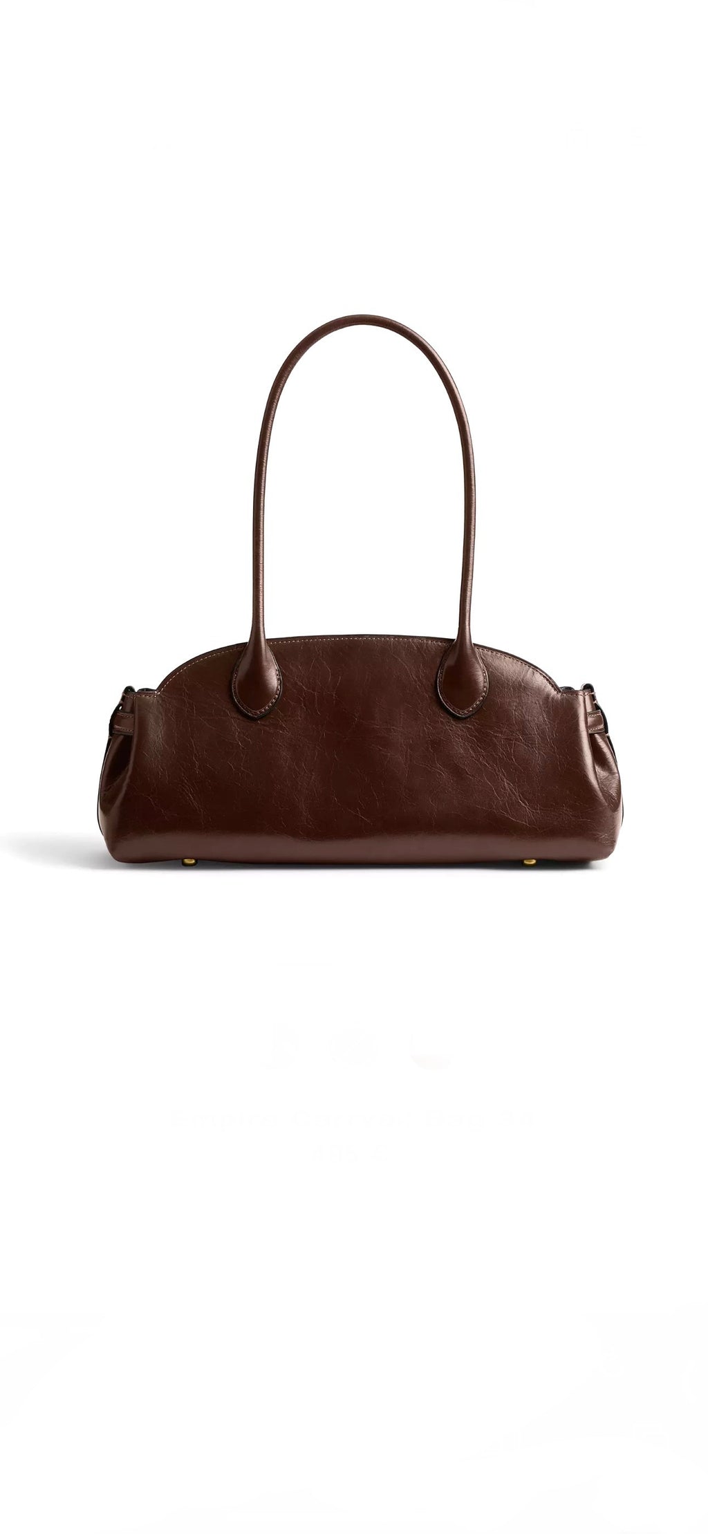 EMPIRE CARRYALL BAG