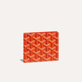 GOYARD WALLET