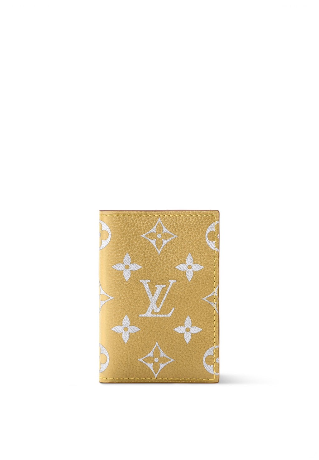 Louis Vuitton Pocket Organizer