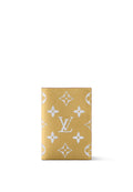 Louis Vuitton Pocket Organizer