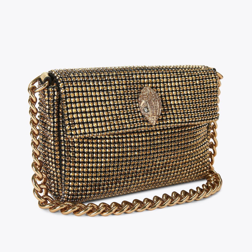 SMALL PARTY SHOULDER BAG