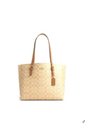 Mollie Tote Bag