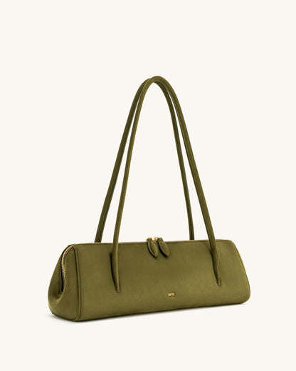 NOVA SHOULDER BAG