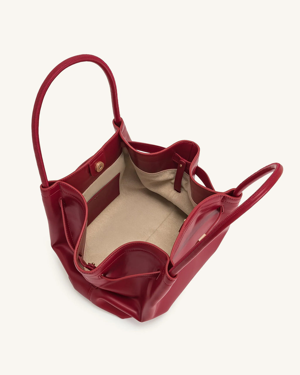 Hana Large Tote Bag
