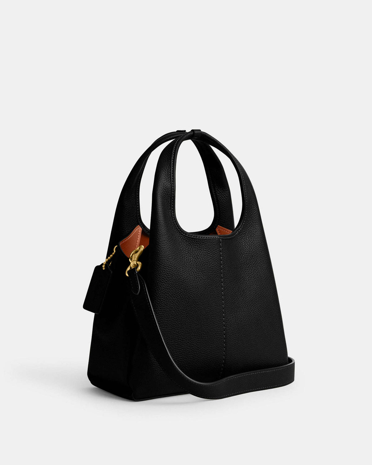 Lana shoulder bag 23