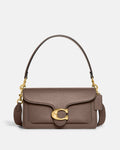 Tabby Shoulder Bag 26