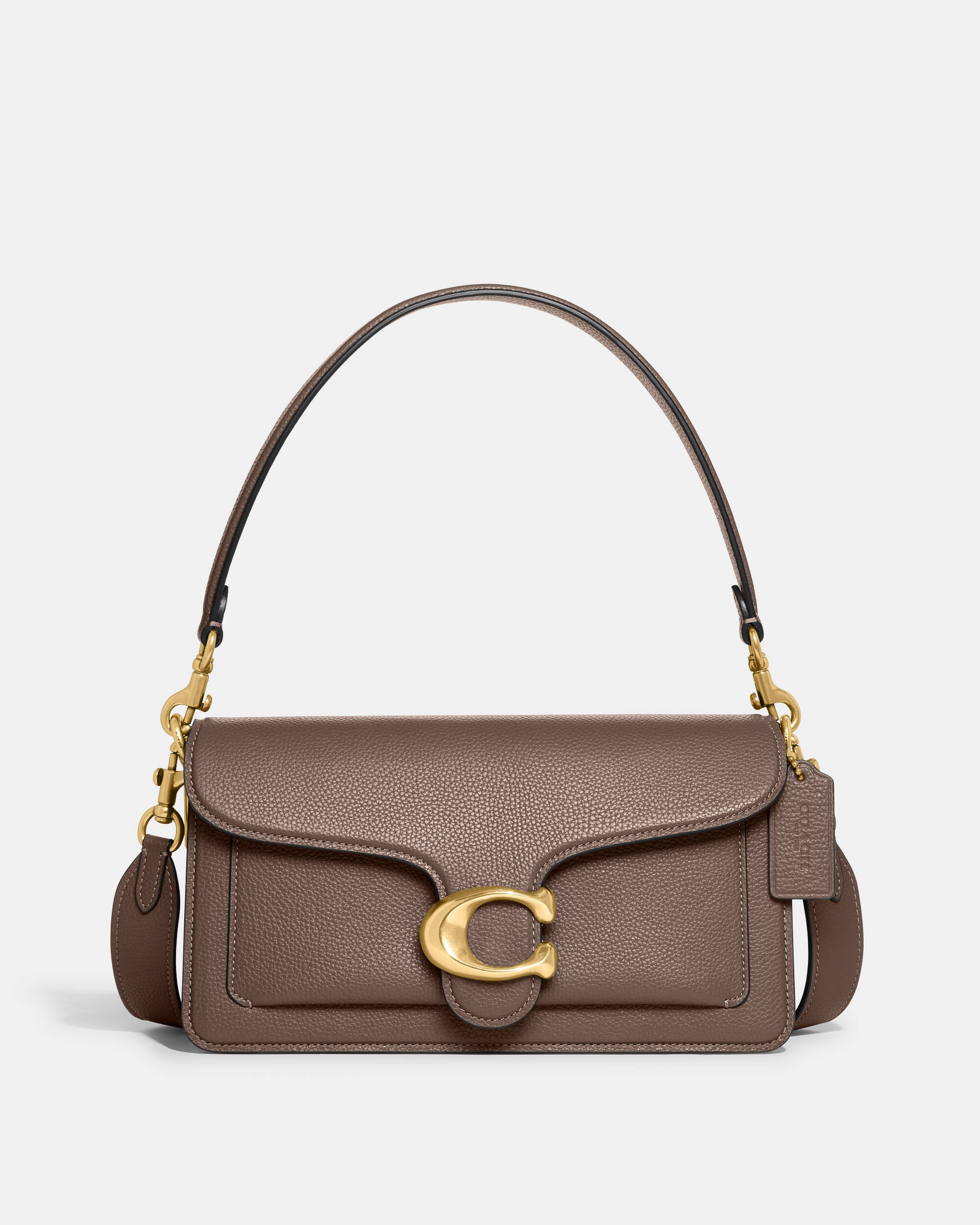 Tabby Shoulder Bag 26