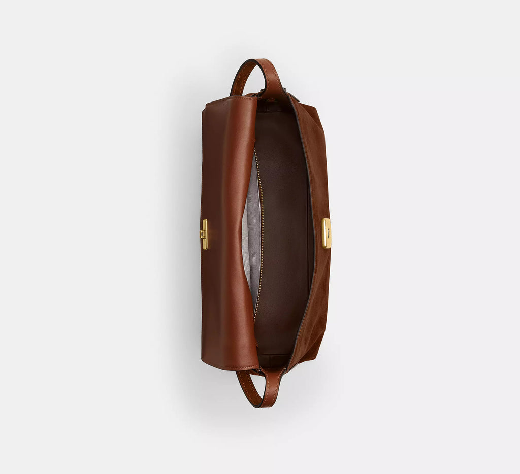 Chelsea Shoulder Bag 36