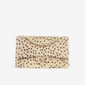 Chanel Métiers d'Art 26 Medium Classic Flap