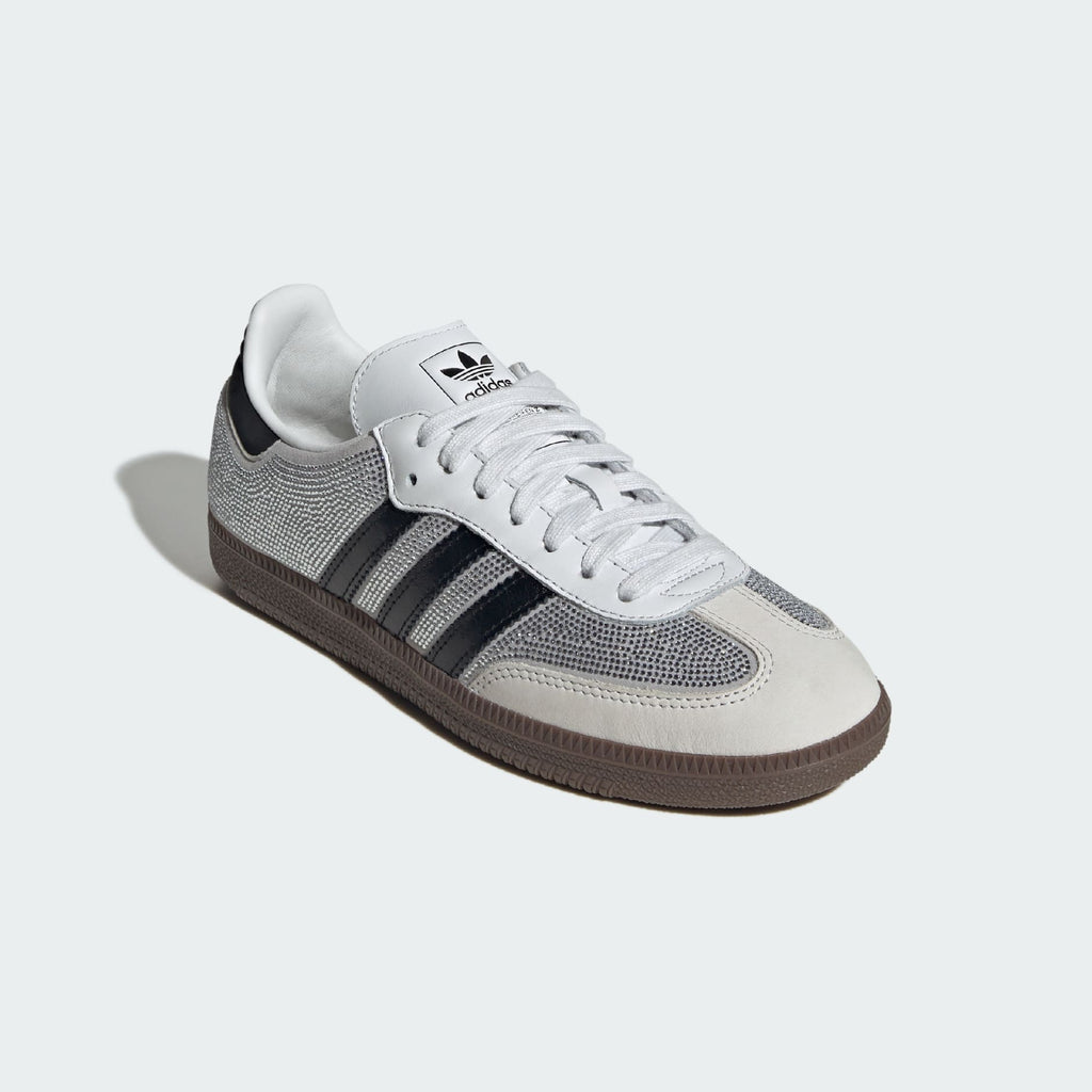 SAMBA OG SHOES