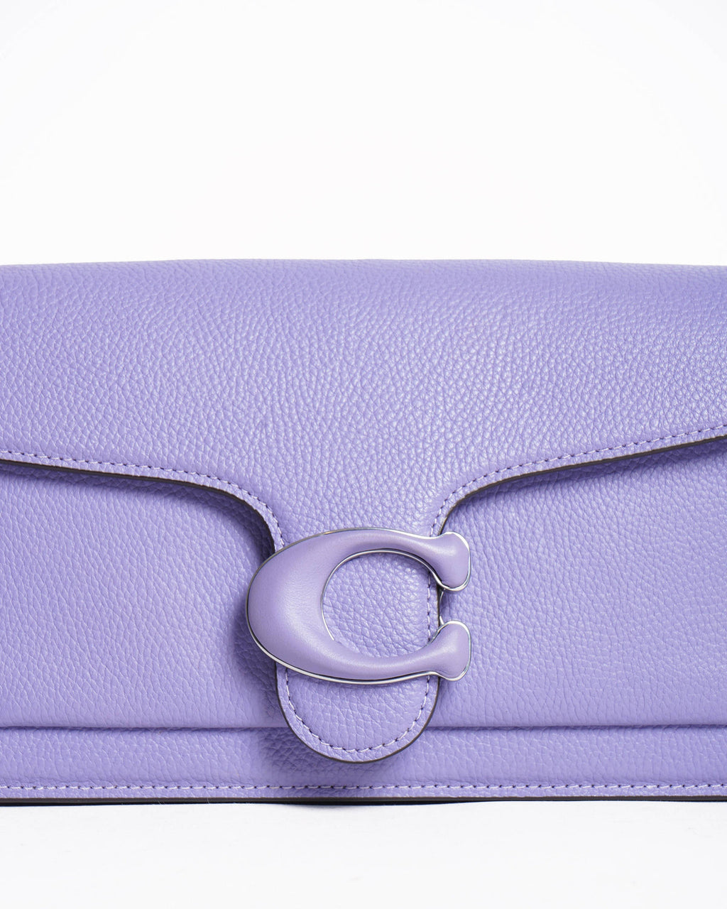 Tabby Shoulder Bag 26
