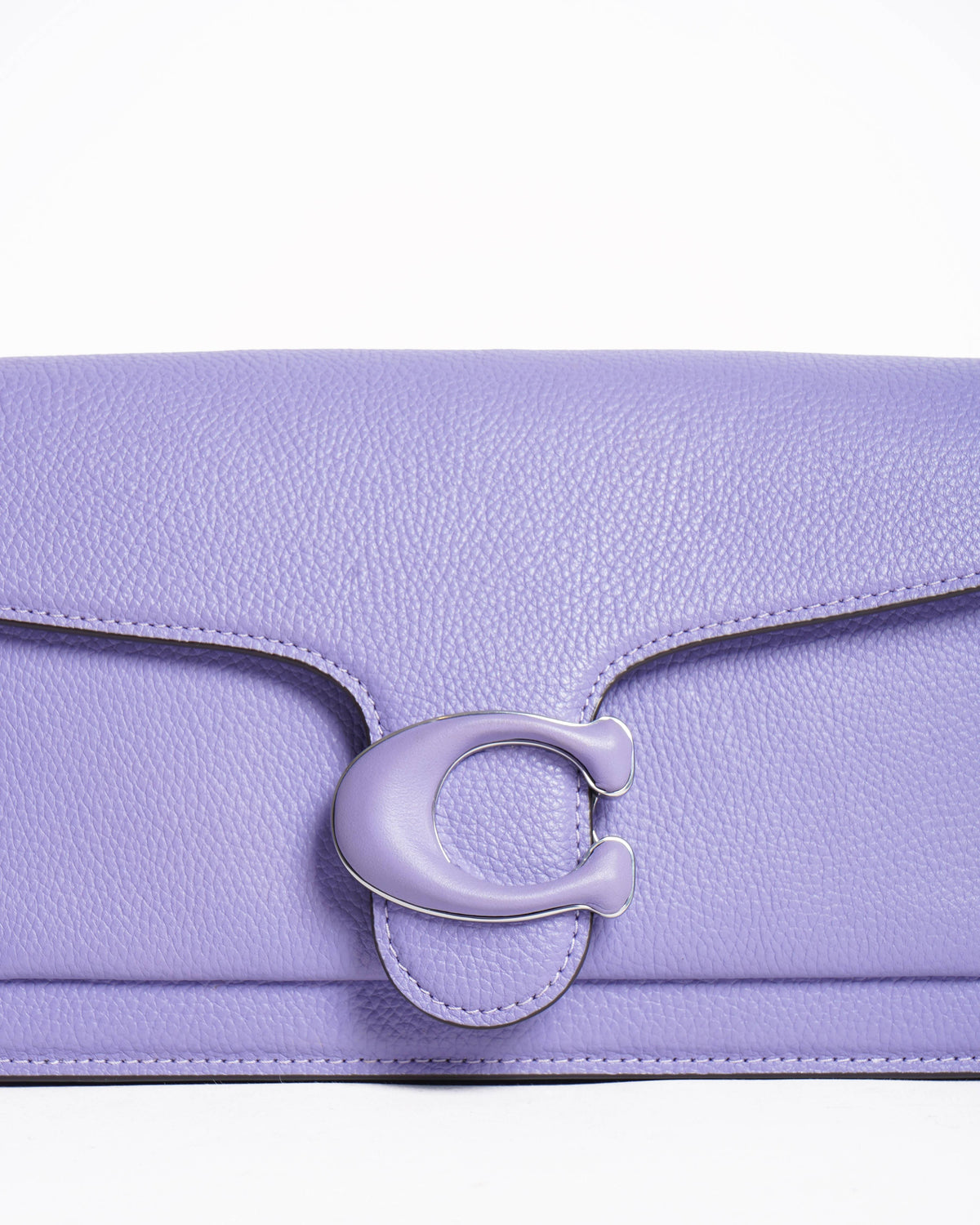 Tabby Shoulder Bag 26
