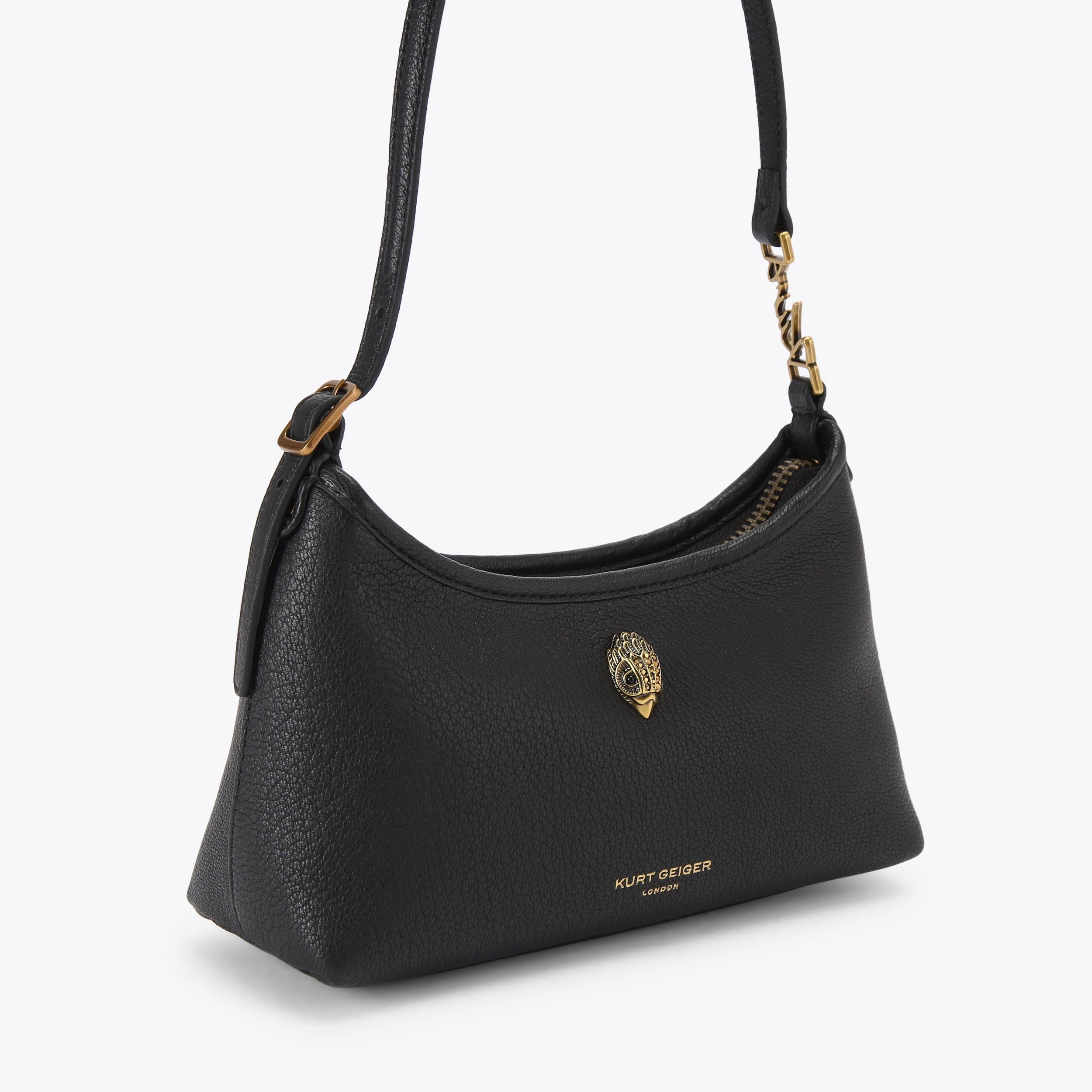KURT SLING BAG
