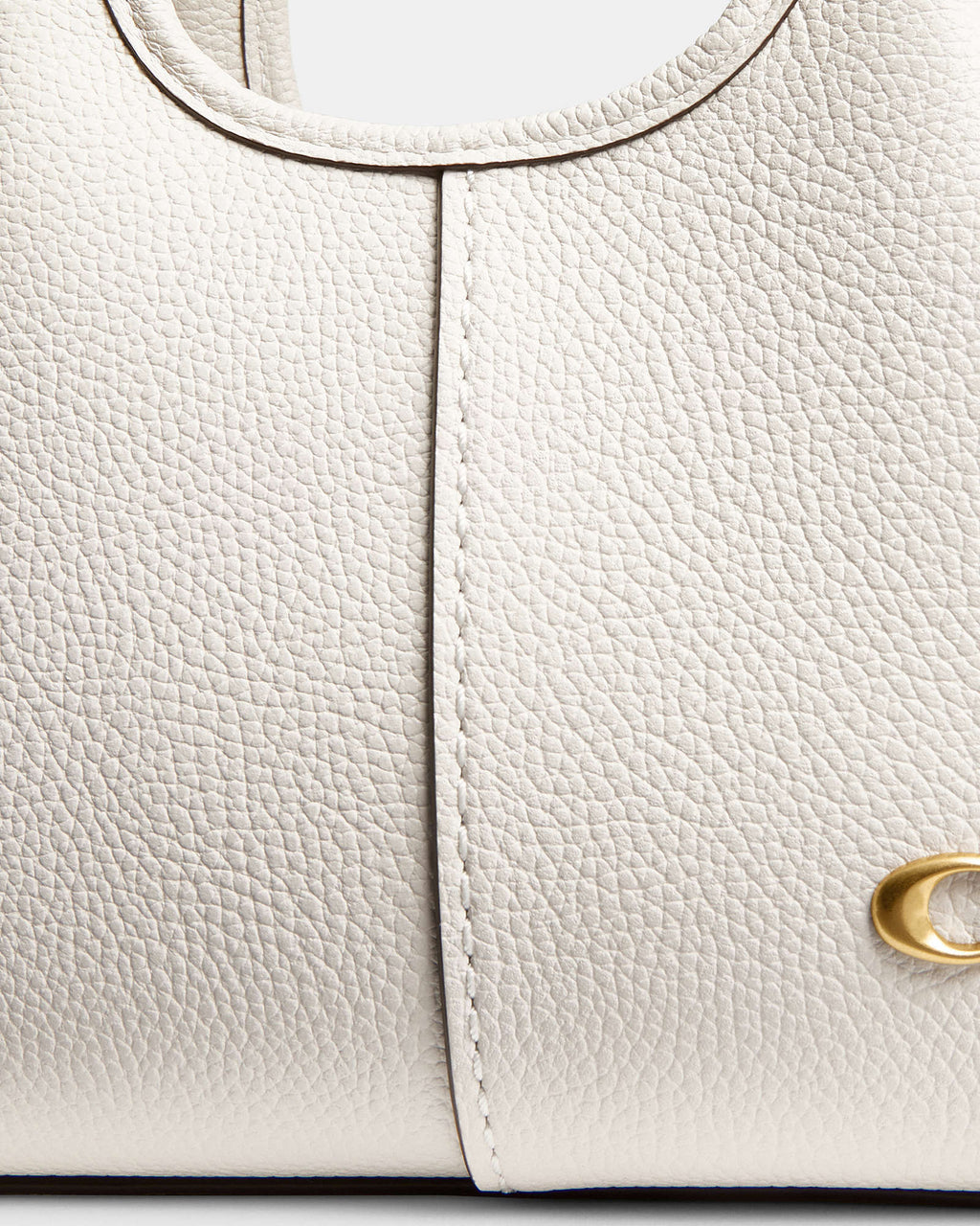 Lana Shoulder Bag 19