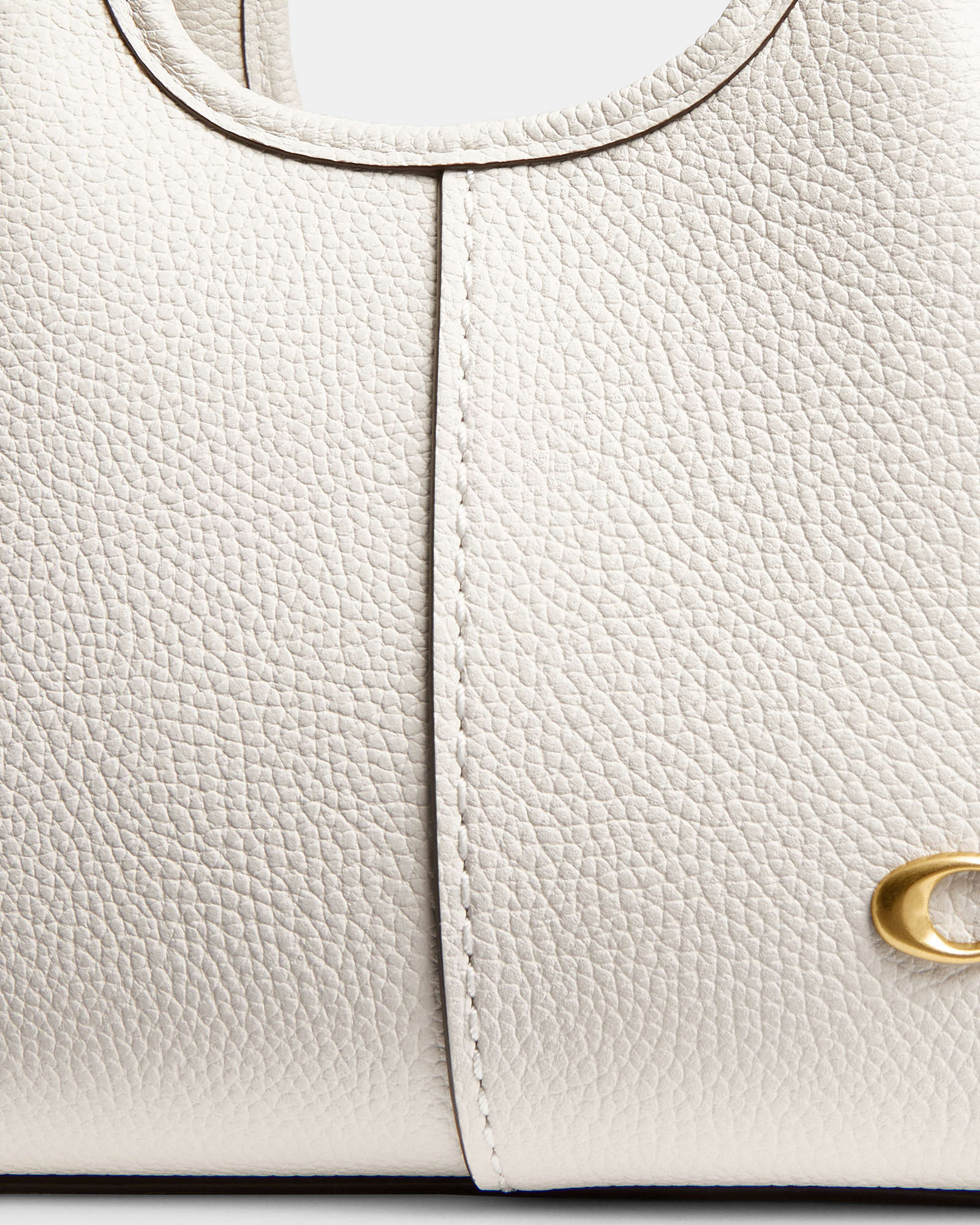 Lana Shoulder Bag 19