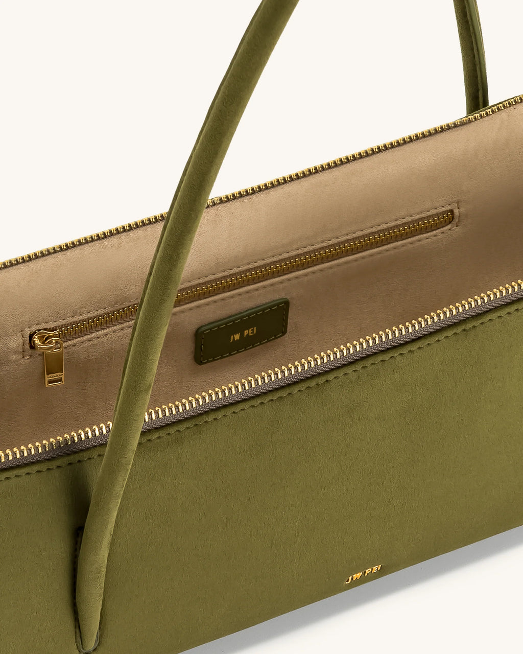 NOVA SHOULDER BAG