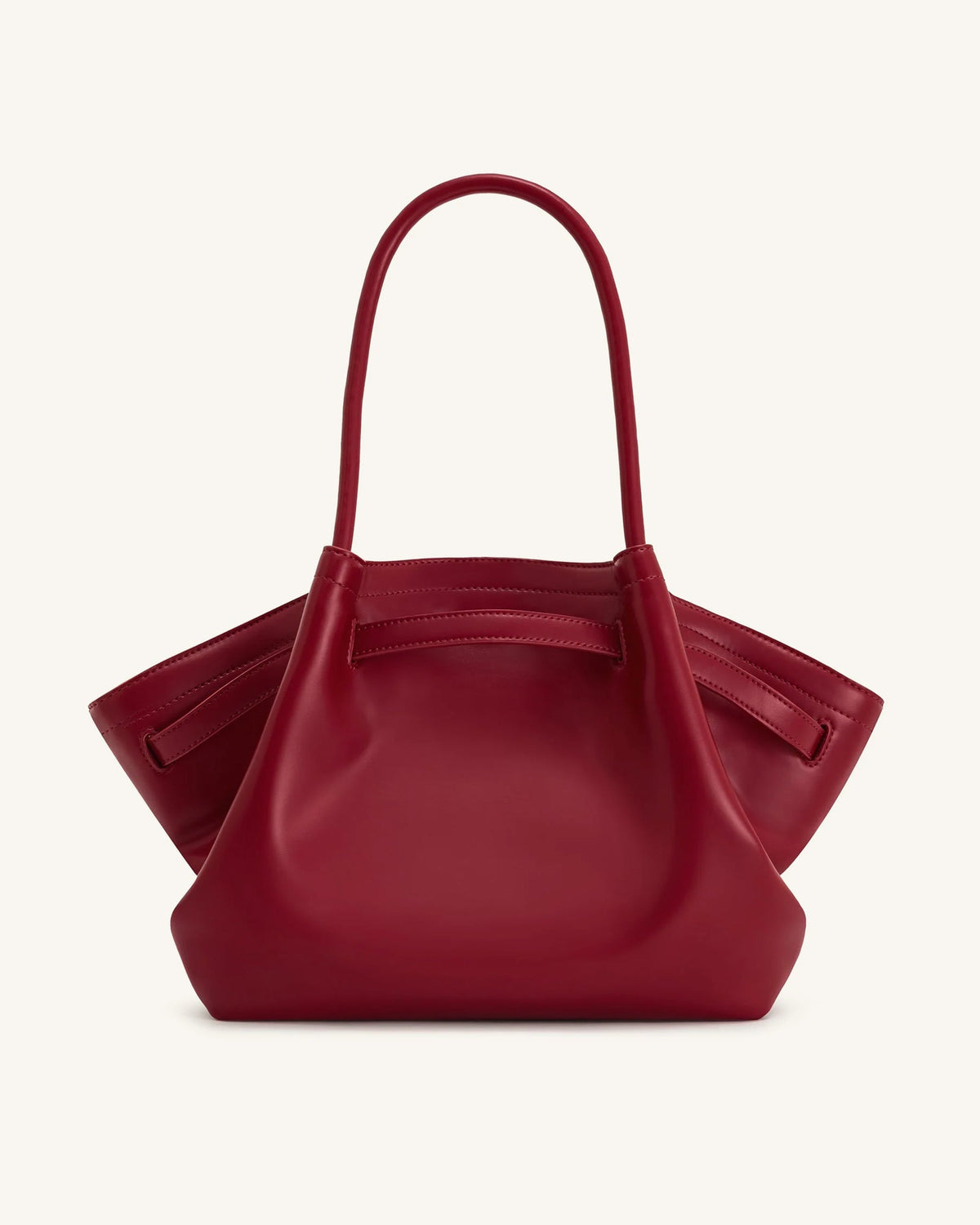 Hana Large Tote Bag