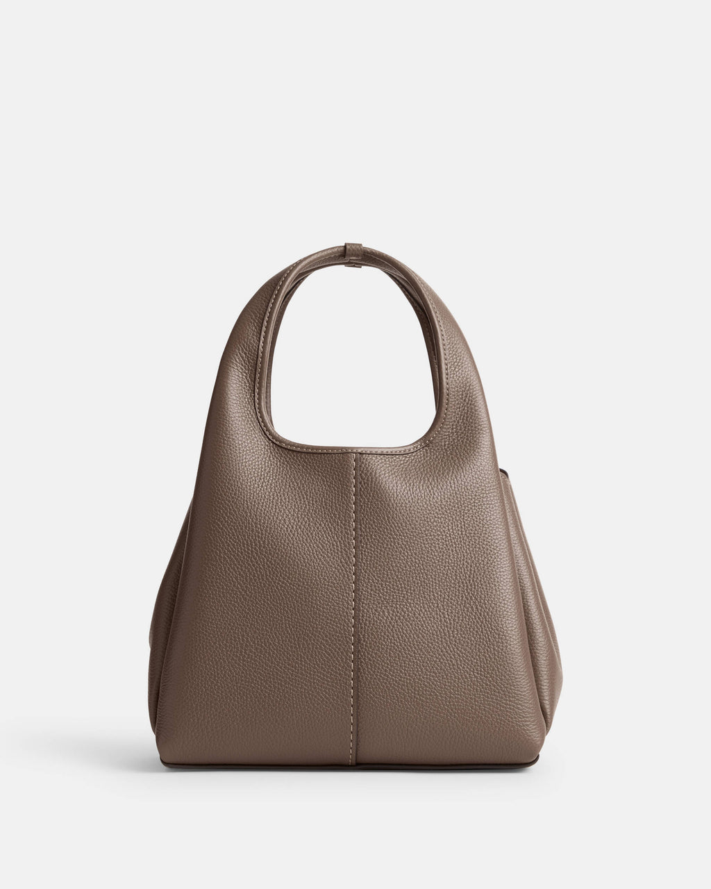 Lana shoulder bag 23
