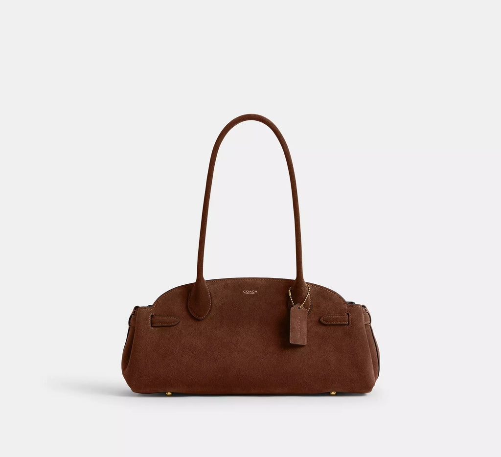 EMPIRE CARRYALL BAG 34