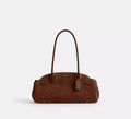 EMPIRE CARRYALL BAG 34