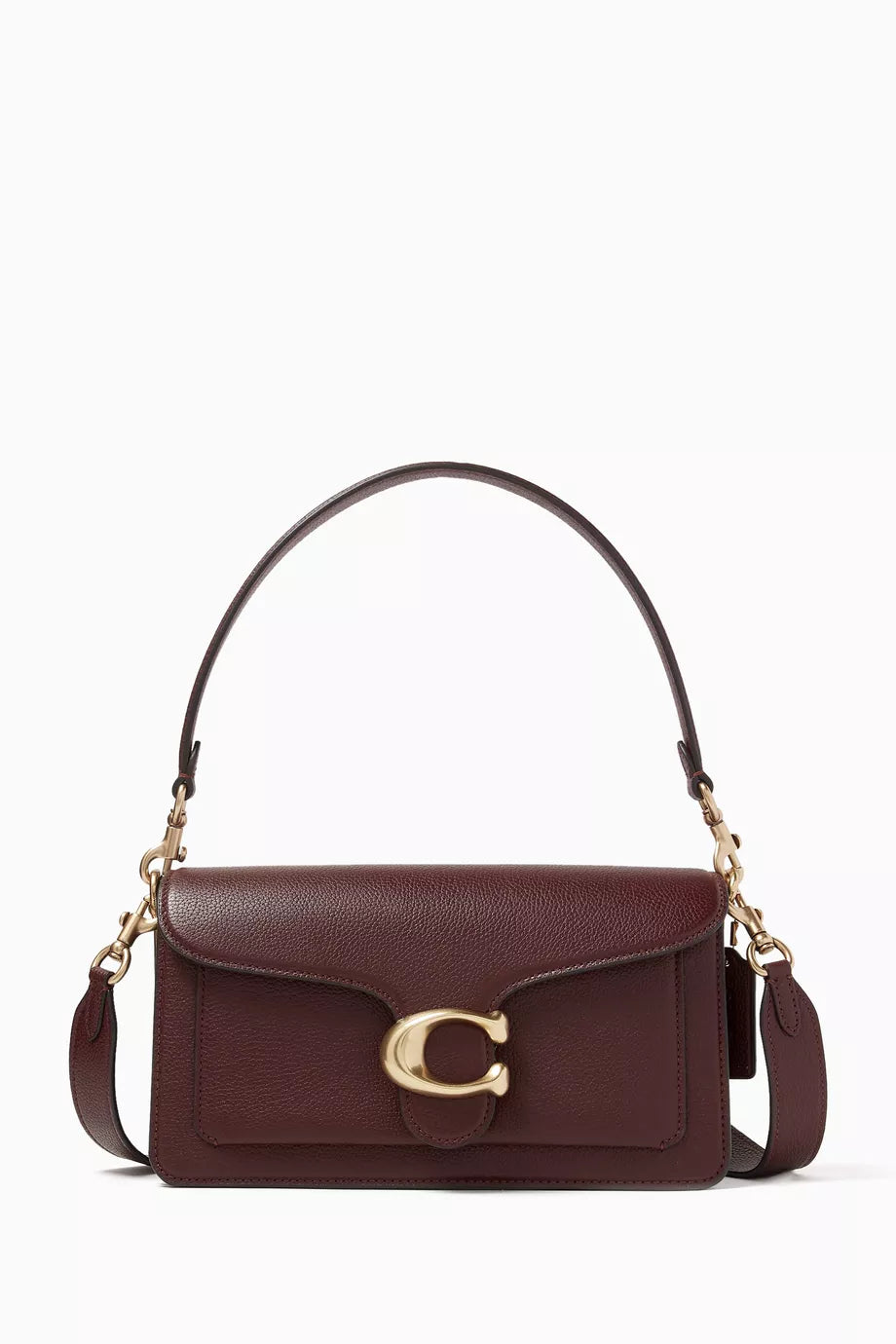 Tabby Shoulder Bag 26