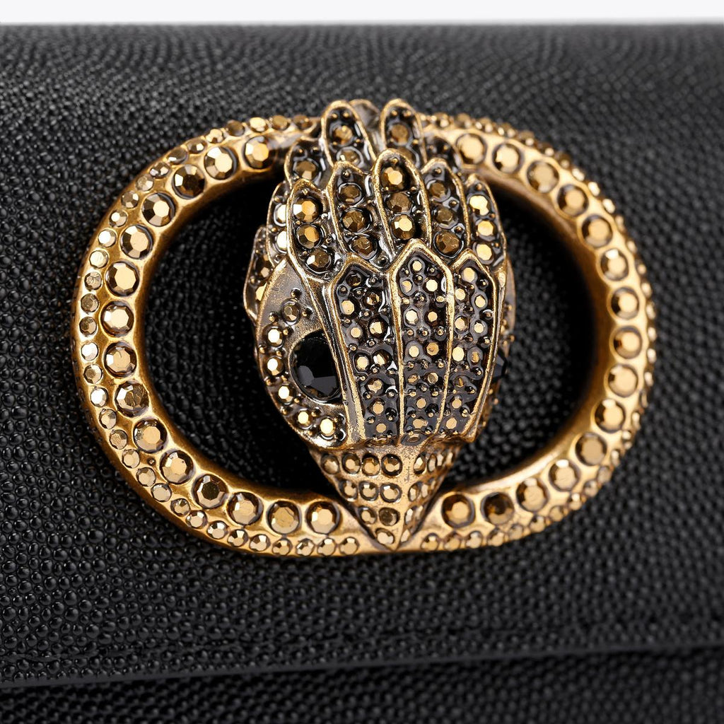 KURT GEIGER CHELSEA BAG