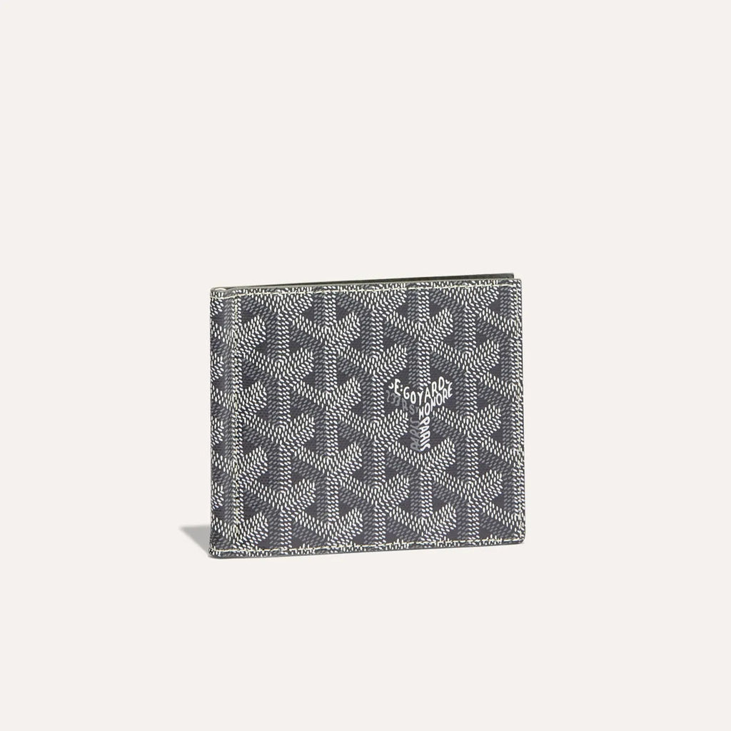 GOYARD WALLET
