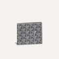 GOYARD WALLET