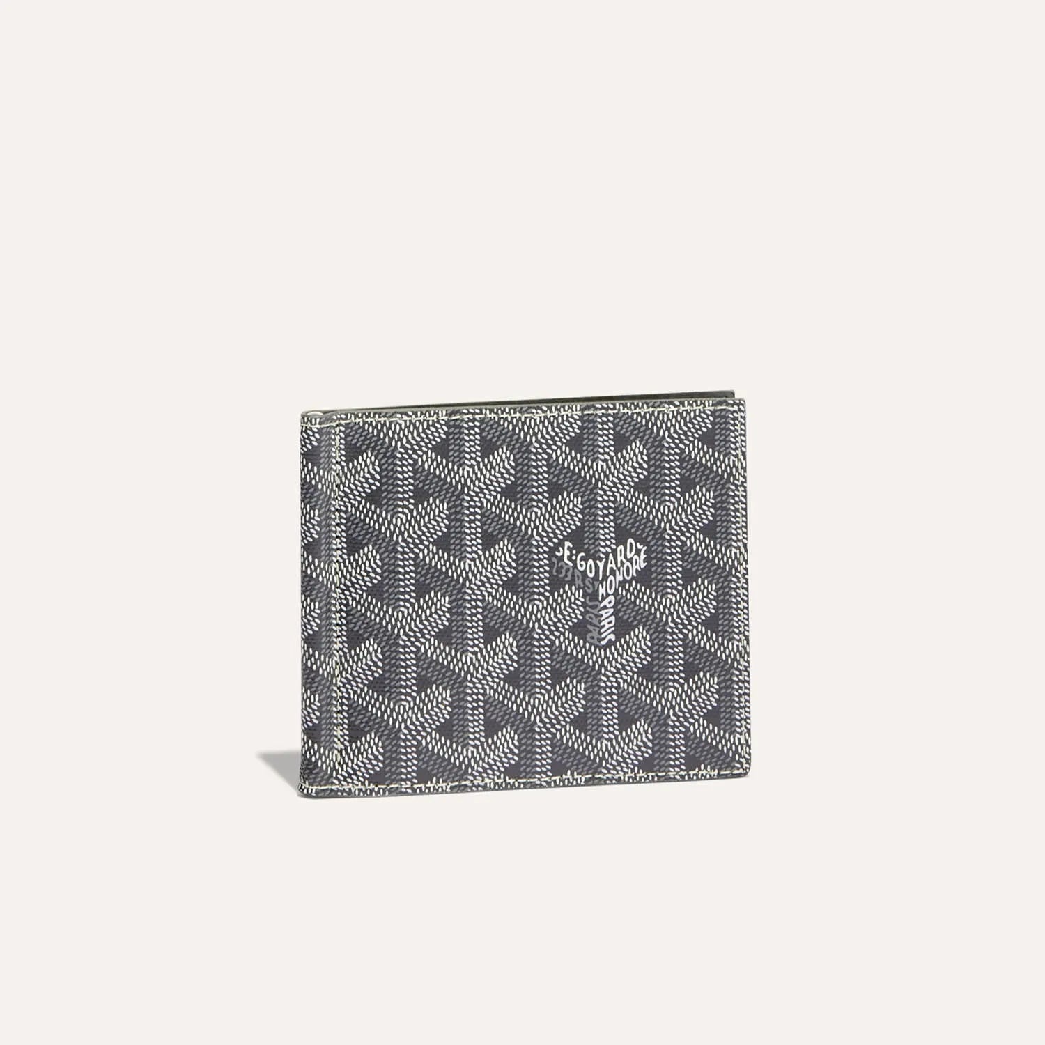 GOYARD WALLET