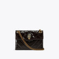 MINI KENSINGTON BAG