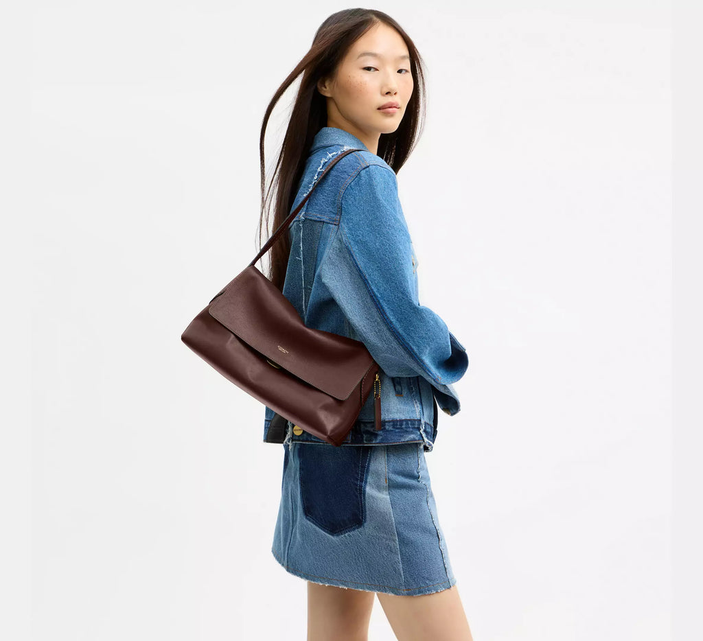 Chelsea Shoulder Bag 36