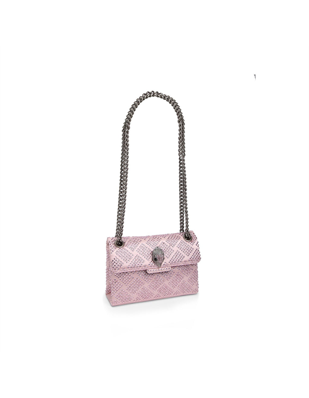 MINI KENSINGTON BAG