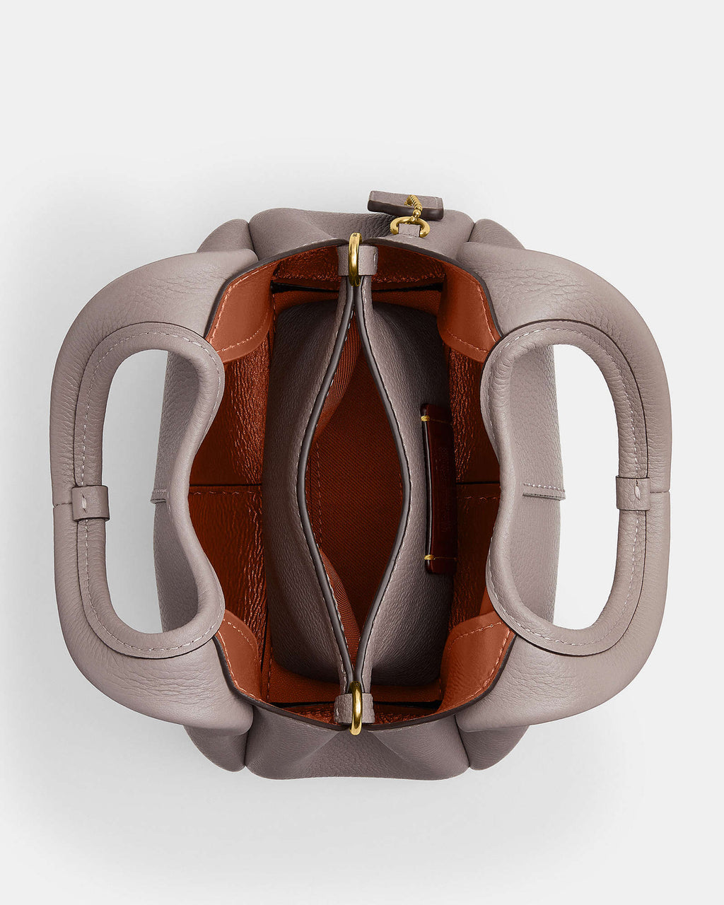 Lana Shoulder Bag 19