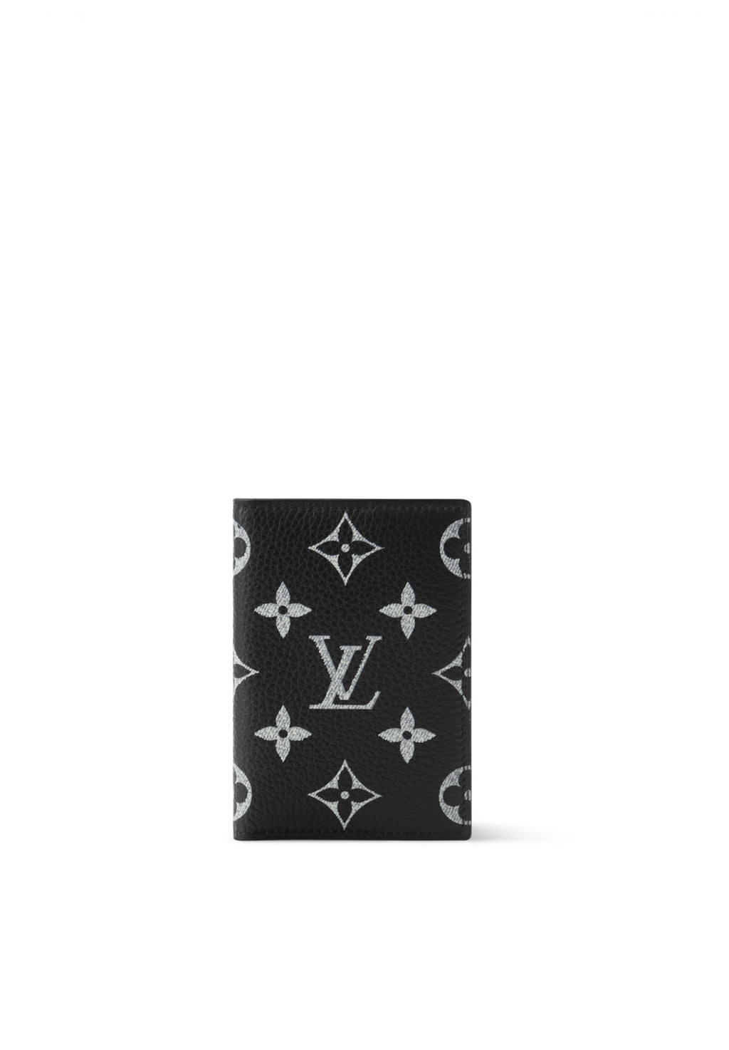 Louis Vuitton Pocket Organizer