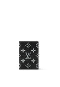 Louis Vuitton Pocket Organizer