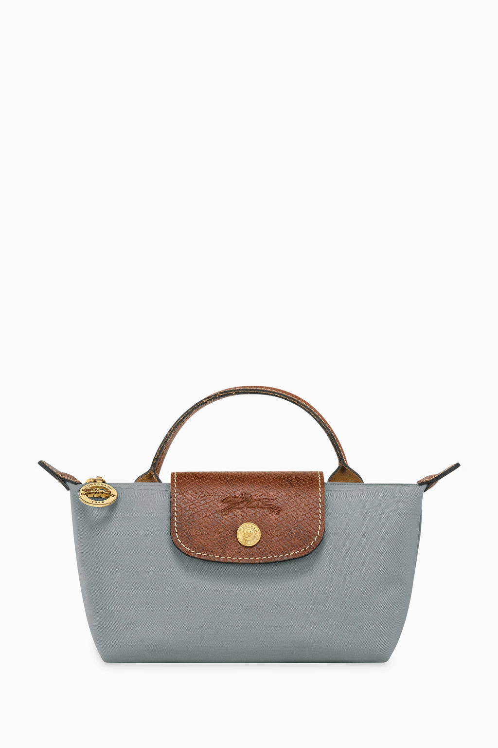 MINI LONGCHAMP
