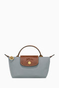 MINI LONGCHAMP