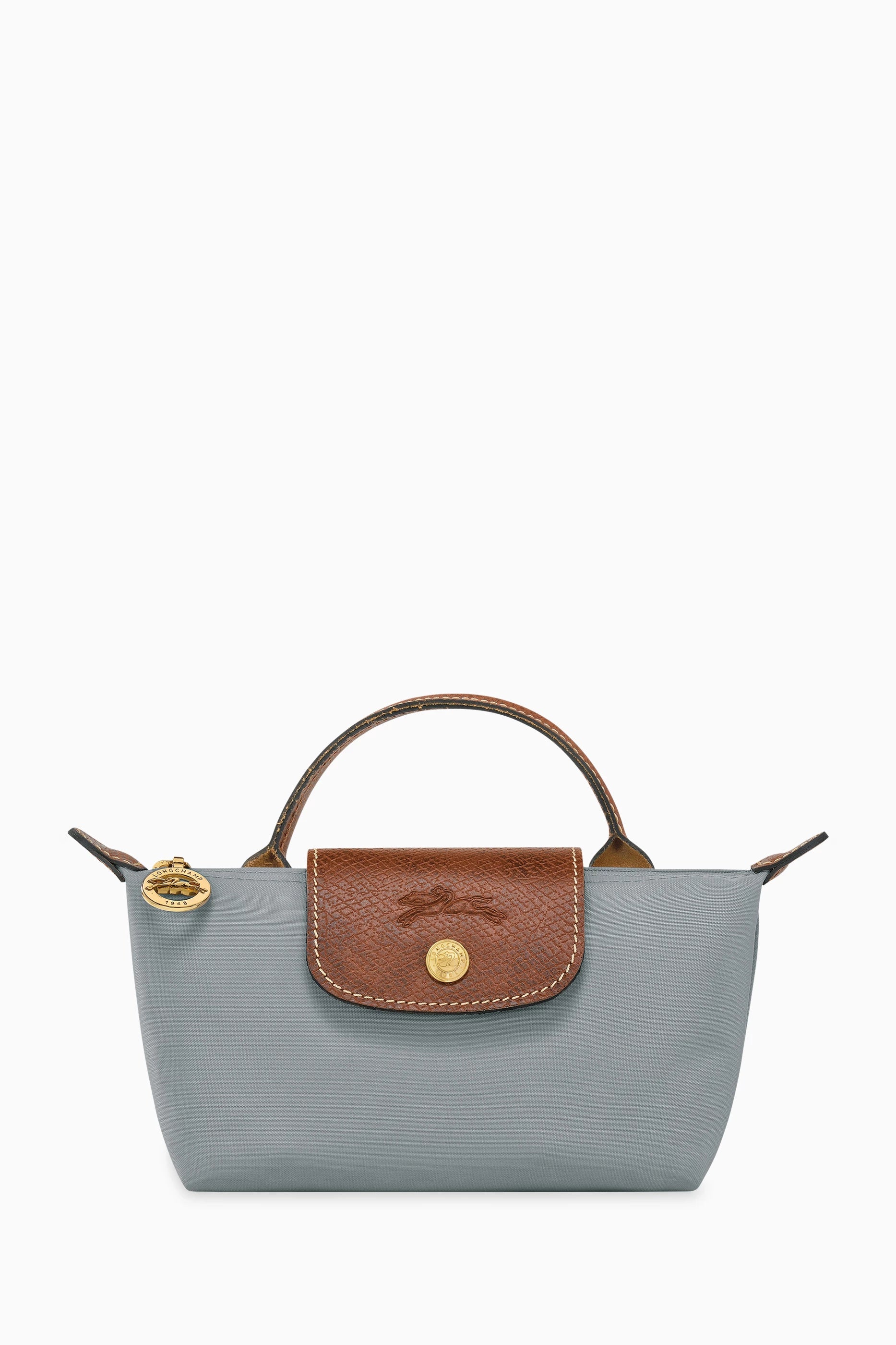 MINI LONGCHAMP