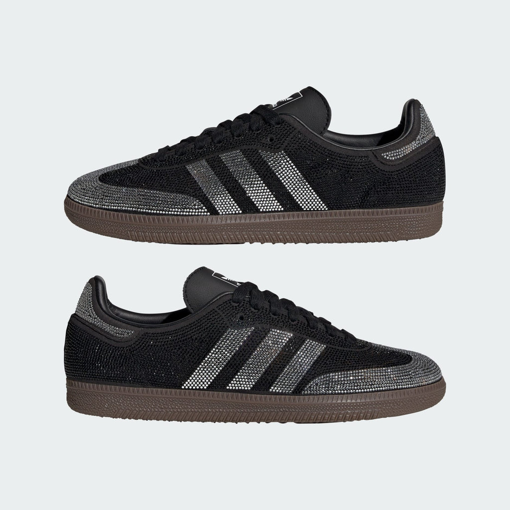 SAMBA OG SHOES
