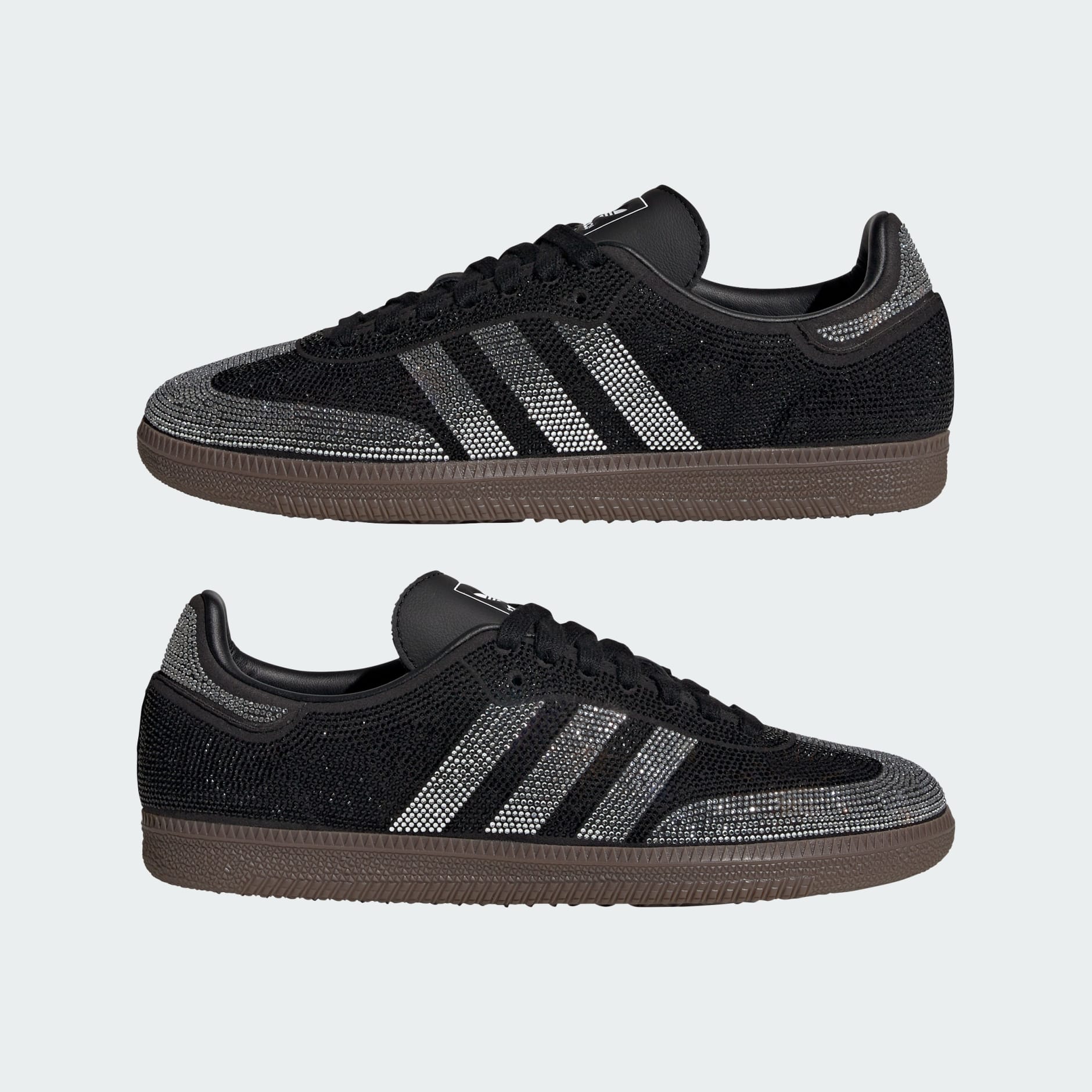 SAMBA OG SHOES