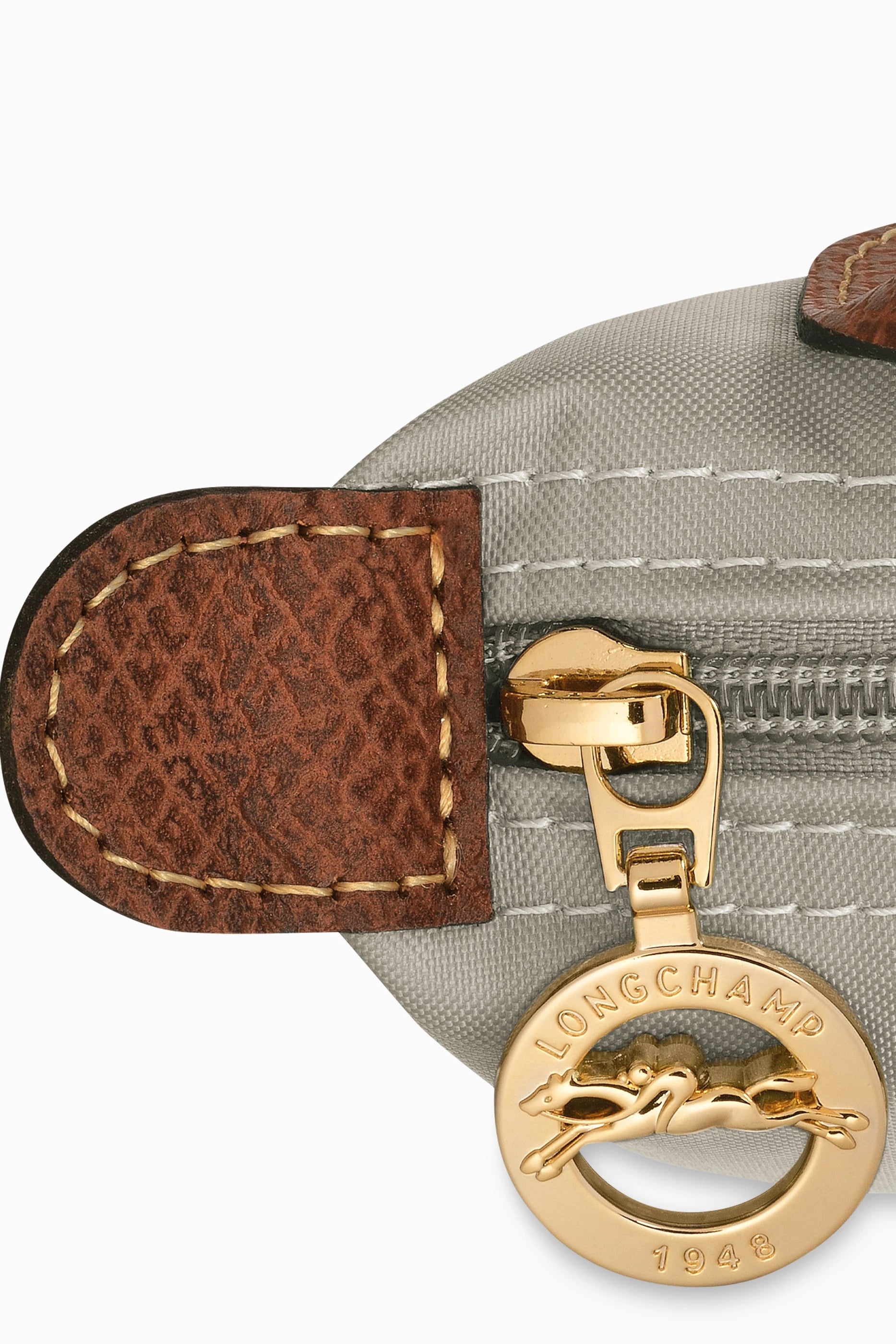 MINI LONGCHAMP