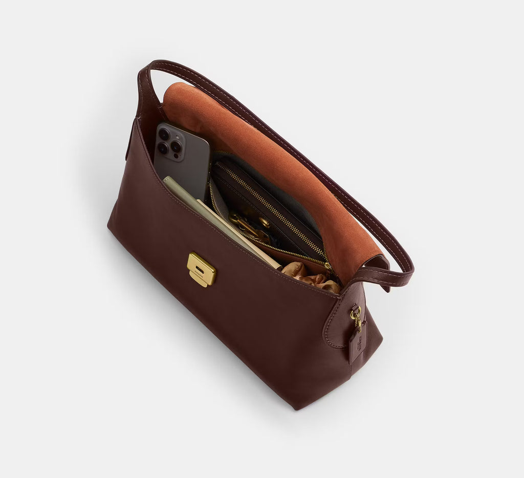Chelsea Shoulder Bag 30