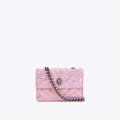 MICRO KENSINGTON WALLET