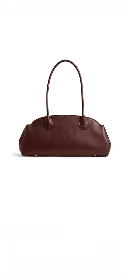 EMPIRE CARRYALL BAG