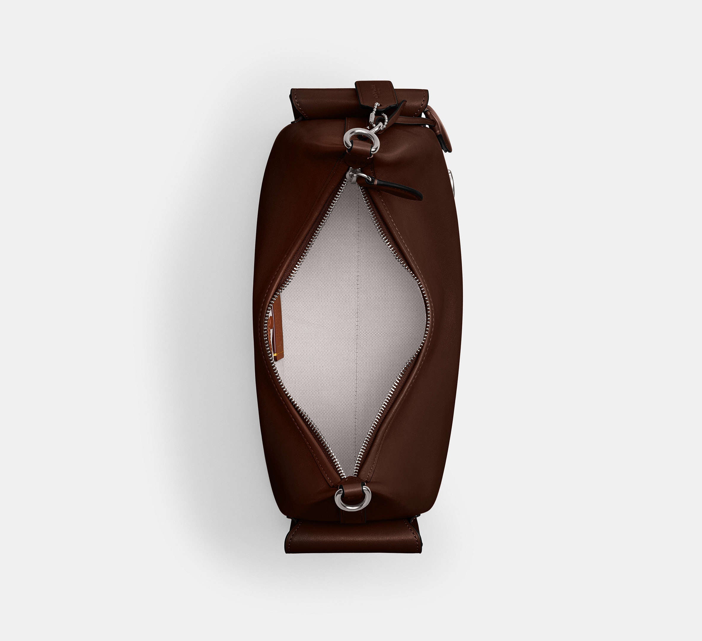 Pocket Juliet Bag 30