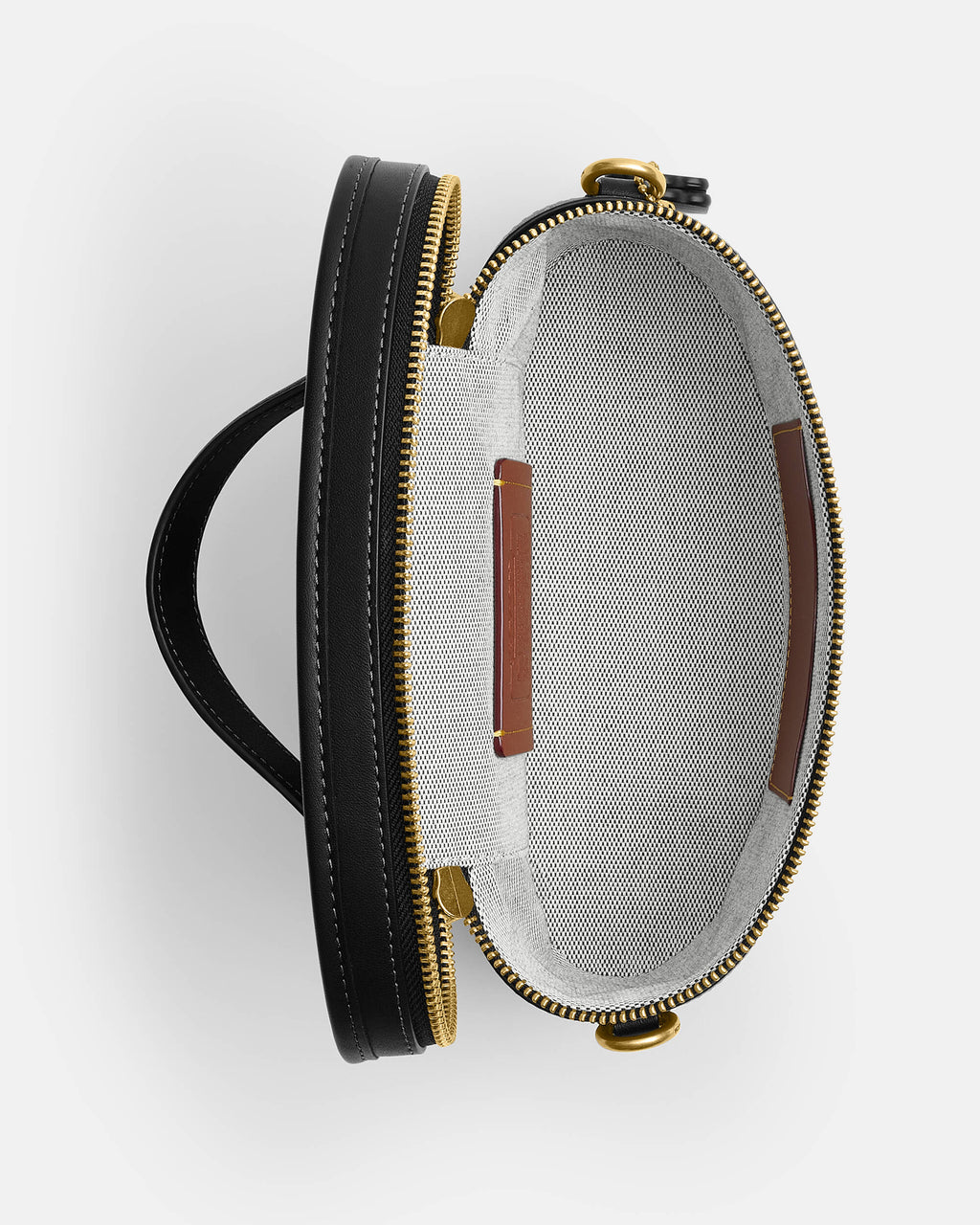 Trail Bag