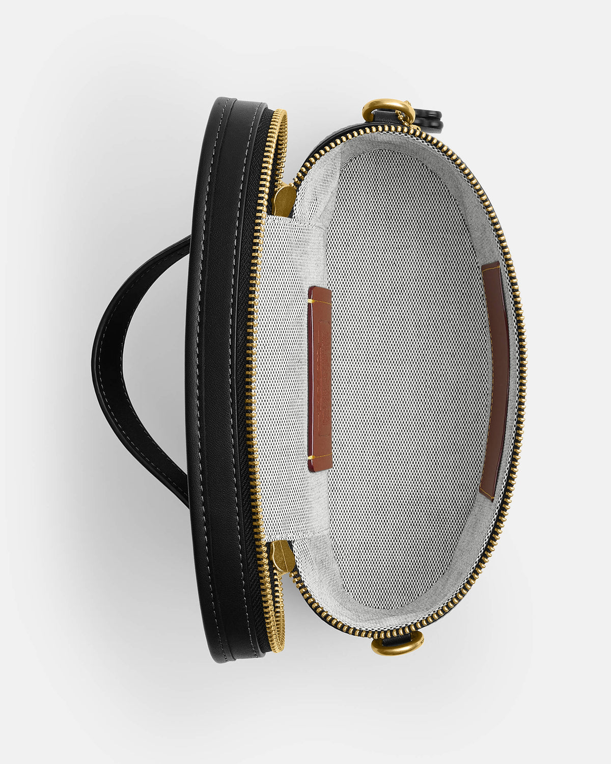 Trail Bag