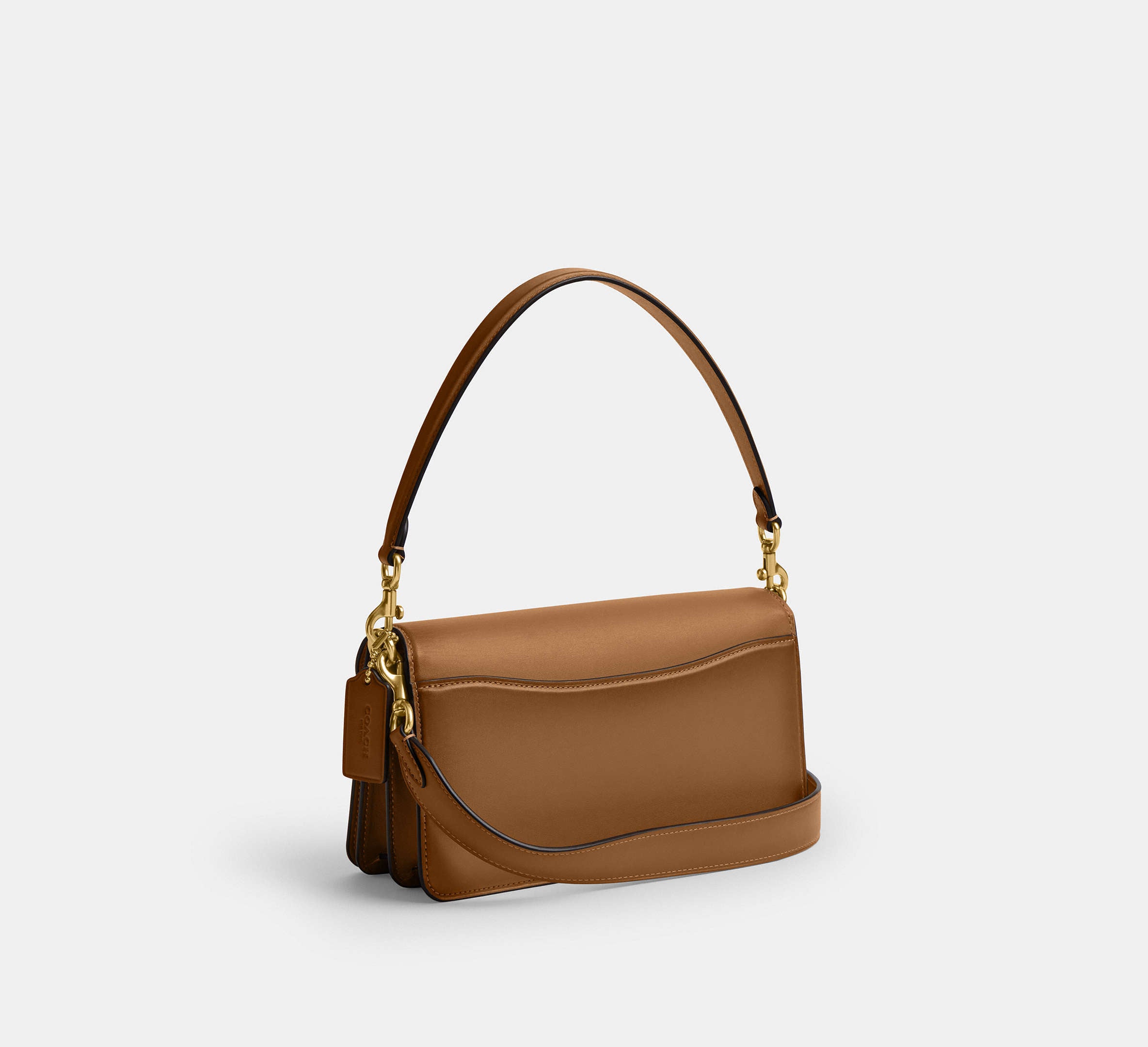 Tabby Shoulder Bag 26