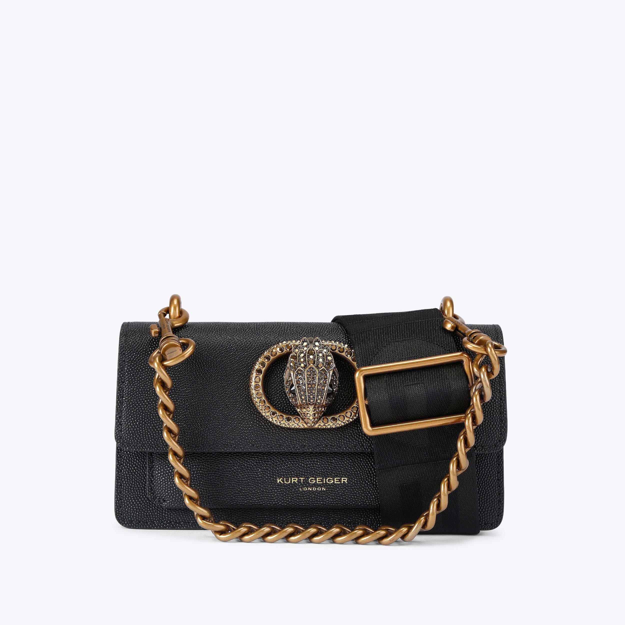 KURT GEIGER CHELSEA BAG