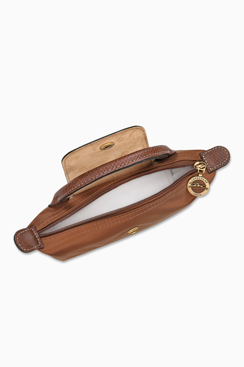 MINI LONGCHAMP